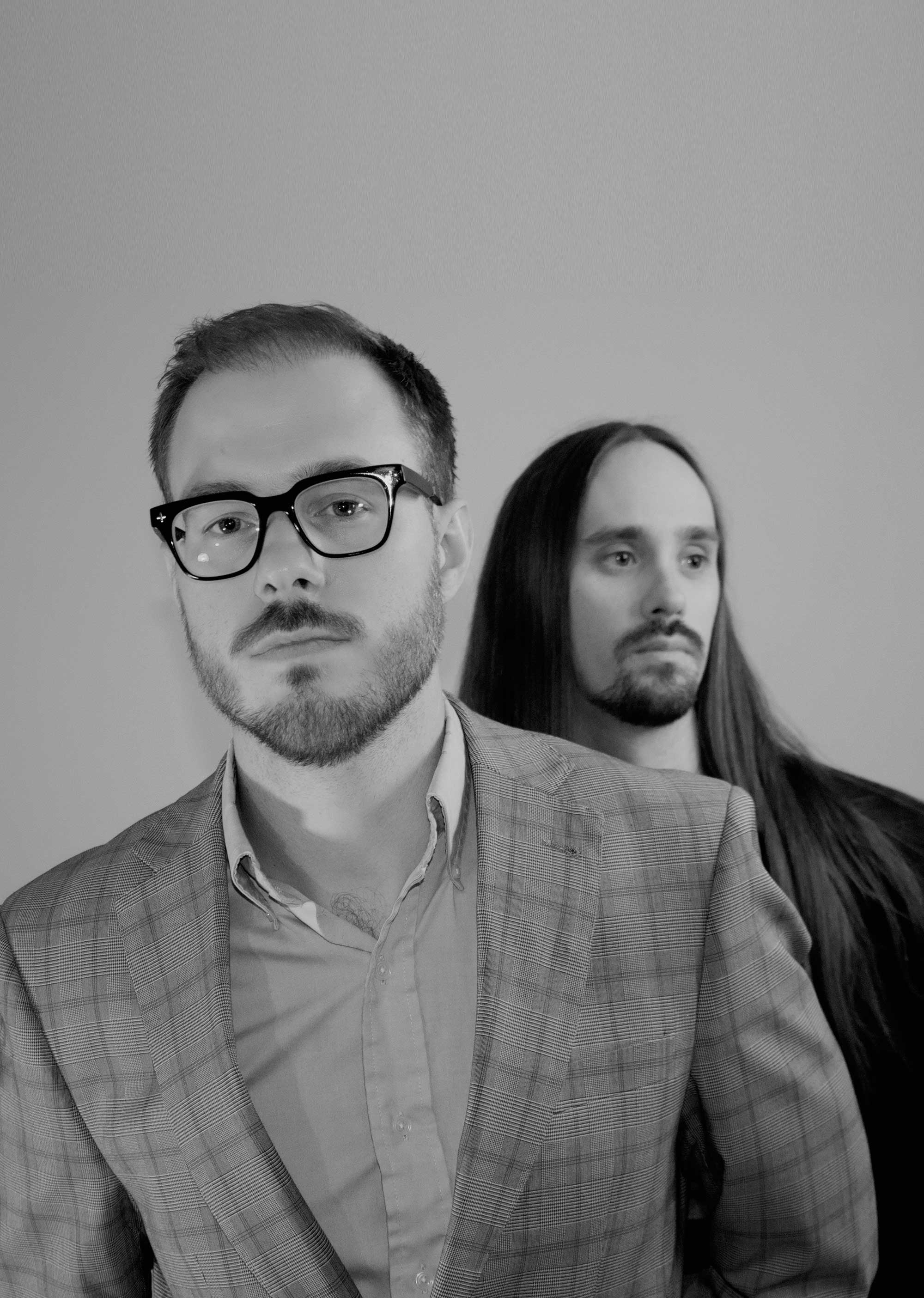 Unsplashed background img 1