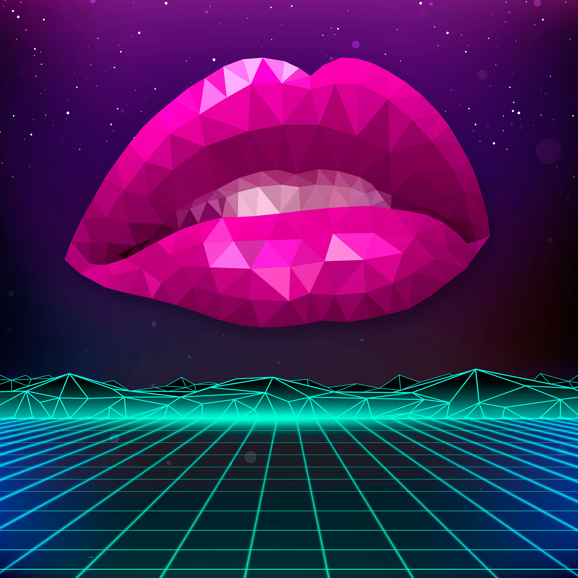 Unsplashed background img 3